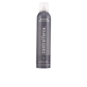 AVEDA : CONTROL force 300 ml