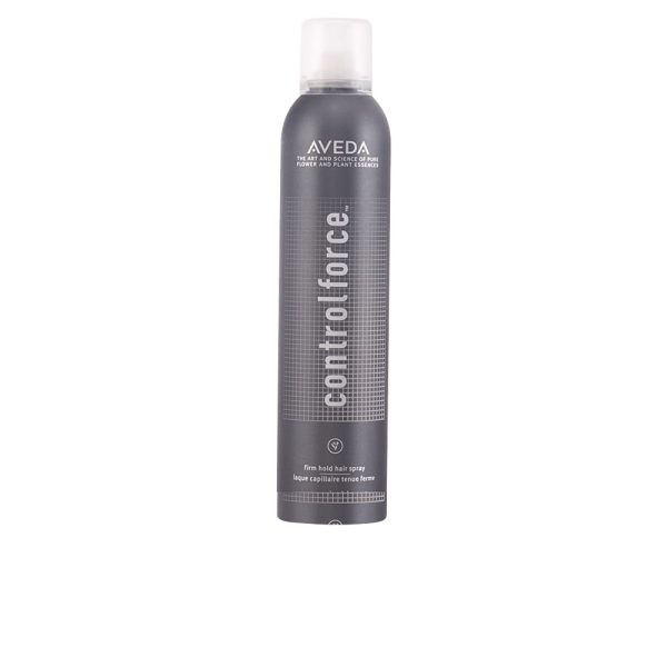 AVEDA : CONTROL force 300 ml