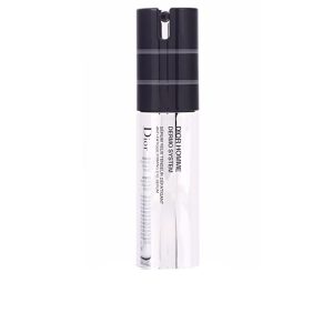 DIOR : HOMME DERMO SYSTEM anti-fatigue firming eye serum 15 ml