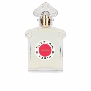 GUERLAIN : SAMSARA eau de toilette spray 75 ml