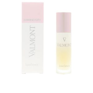 VALMONT : LUMINOSITY luminsense serum 30 ml