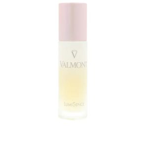 VALMONT : LUMINOSITY luminsense serum 30 ml