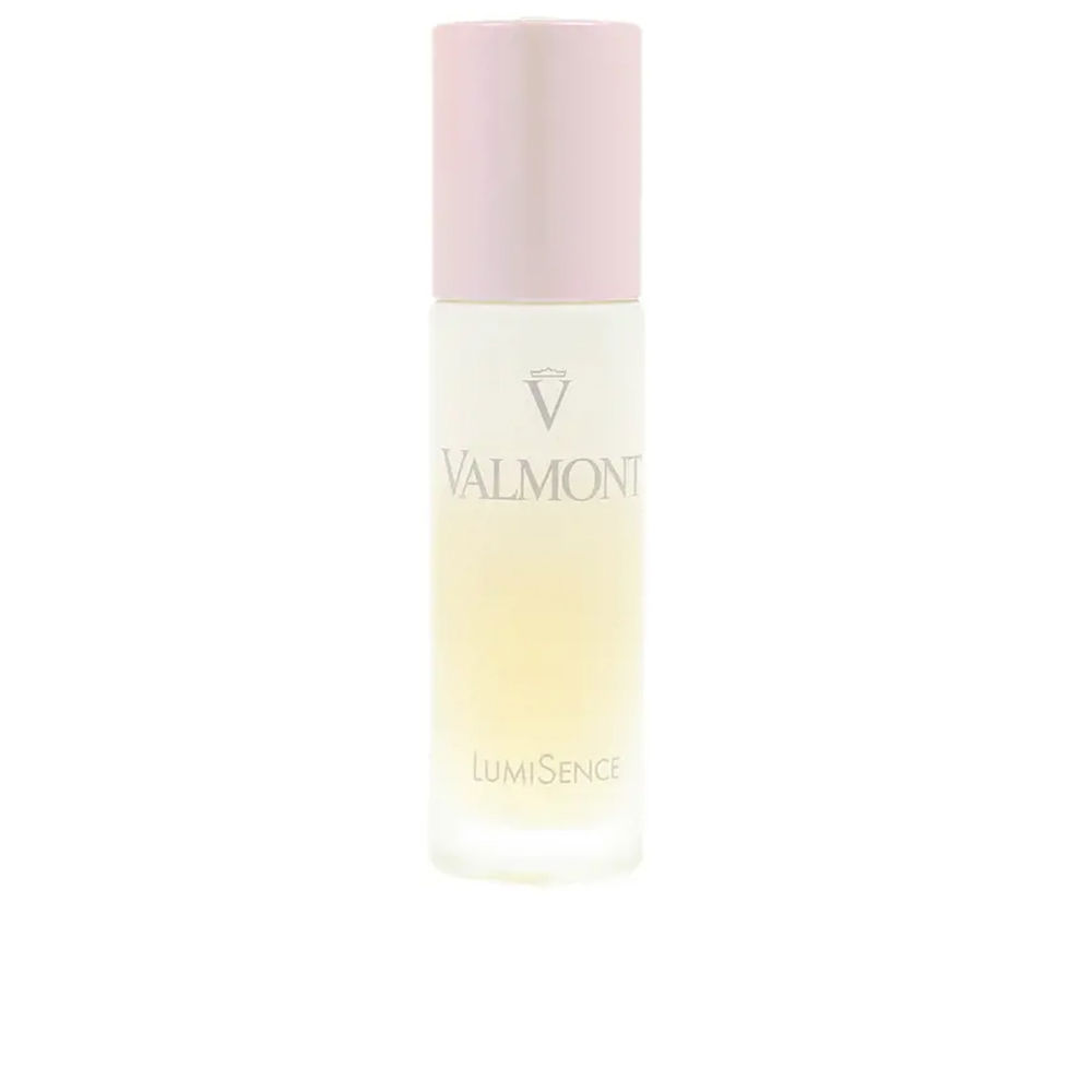 VALMONT : LUMINOSITY luminsense serum 30 ml