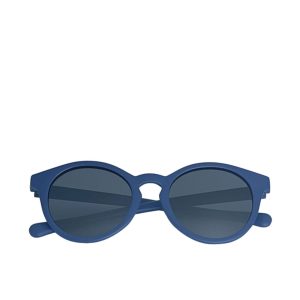 MUSTELA : COCO JUNIOR 6 - 10 BLUE sunglasses 120 mm