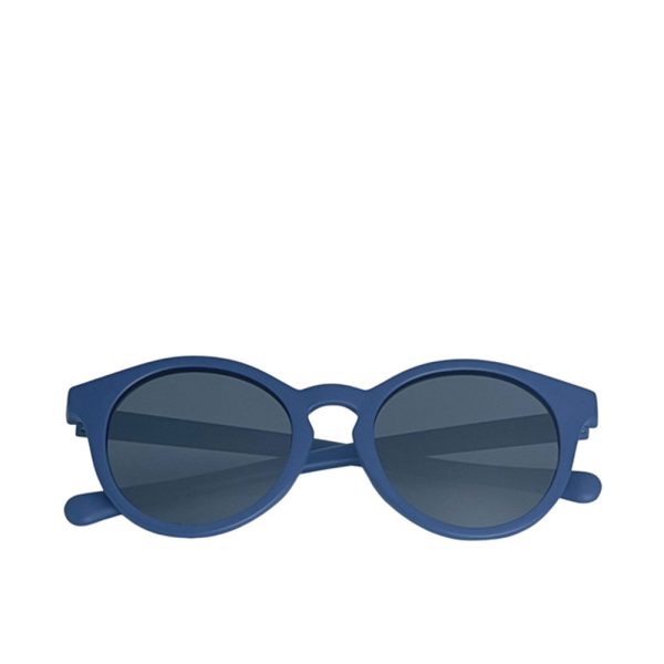 MUSTELA : COCO JUNIOR 6 - 10 BLUE sunglasses 120 mm