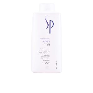 SYSTEM PROFESSIONAL : SP HYDRATE shampoo 1000 ml