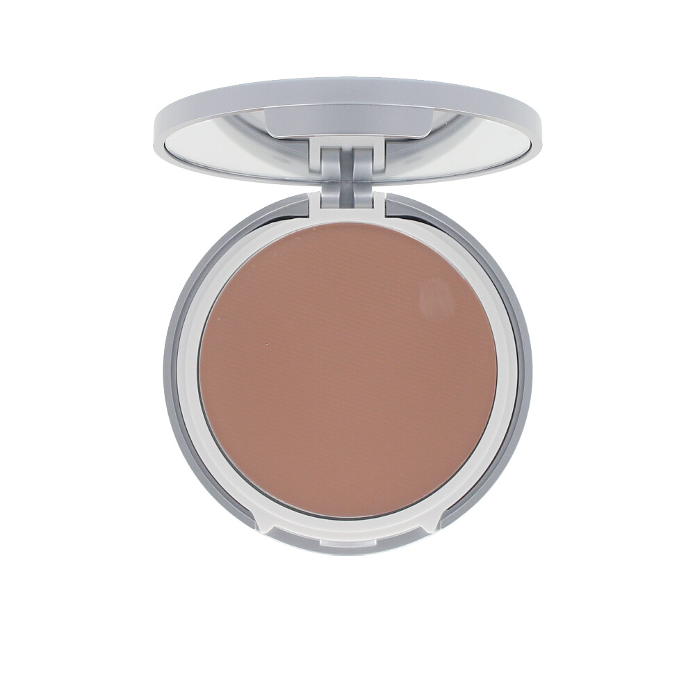 ISDIN : PHOTOPROTECTOR compact SPF50+ #bronze 10 gr