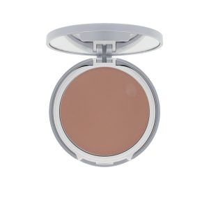 ISDIN : PHOTOPROTECTOR compact SPF50+ #bronze 10 gr