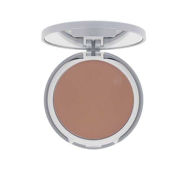 ISDIN : PHOTOPROTECTOR compact SPF50+ #bronze 10 gr