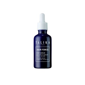 TALIKA : HAIR FORCE FORTIFYING AND ANTI-HAIR LOSS TREATMENT CASE 2 pcs