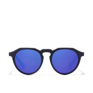 HAWKERS : WARWICK RAW polarized #black sky 1 u