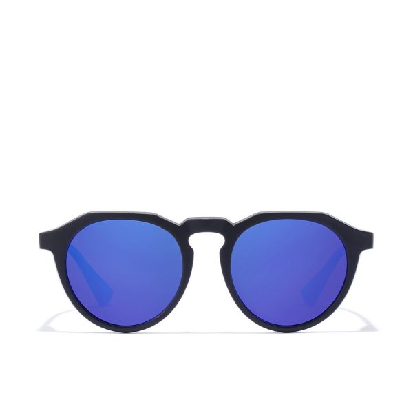 HAWKERS : WARWICK RAW polarized #black sky 1 u