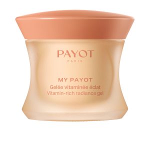 PAYOT : MY PAYOT gelée vitaminée éclat 50 ml