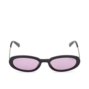 GUESS GAFAS : GU8277 01Y 145mm