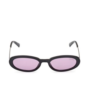 GUESS GAFAS : GU8277 01Y 145mm