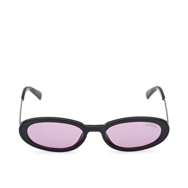 GUESS GAFAS : GU8277 01Y 145mm