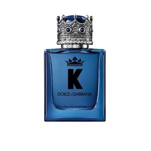 DOLCE & GABBANA : K BY DOLCE&GABBANA edp vapor 50 ml