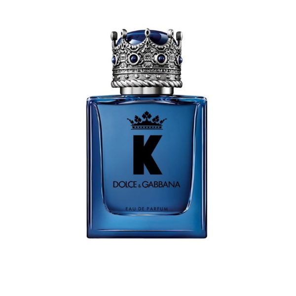 DOLCE & GABBANA : K BY DOLCE&GABBANA edp vapor 50 ml