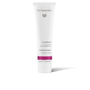 DR. HAUSCHKA : Hair conditioner 150 ml