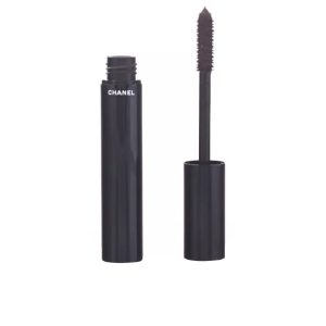 CHANEL : LE VOLUME mascara waterproof #20-brun