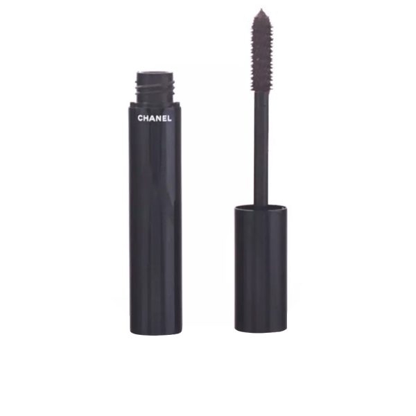 CHANEL : LE VOLUME mascara waterproof #20-brun
