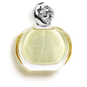 SISLEY : SOIR DE LUNE eau de parfum spray 100 ml