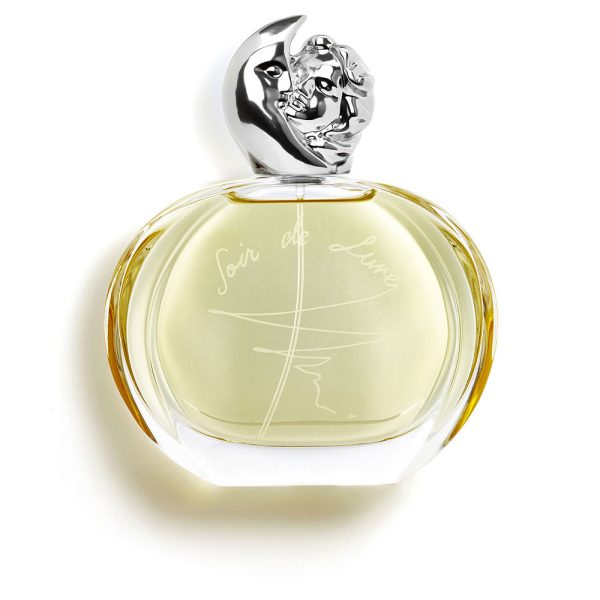 SISLEY : SOIR DE LUNE eau de parfum spray 100 ml