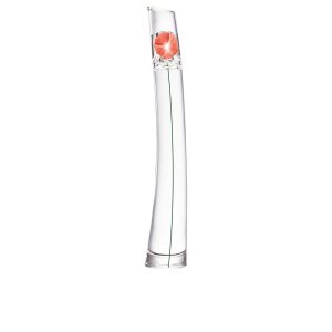 KENZO : FLOWER BY KENZO eau de toilette spray 100 ml