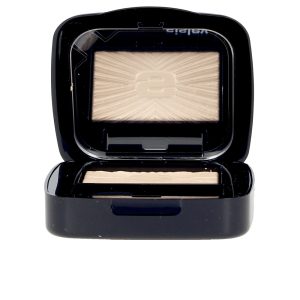 SISLEY : LES PHYTO-OMBRES poudre lumière #10-silky cream