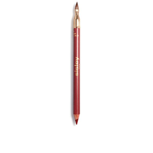 SISLEY : PHYTO-LIP perfect #05-burgundy 1,45 gr