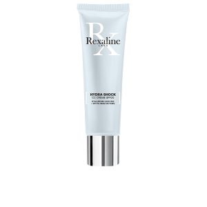 REXALINE : HYDRA SHOCK CC cream SPF20 30 ml