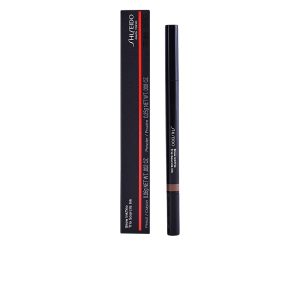 SHISEIDO : Brow Ink Trio Eyebrow Pencil #02-taupe 0.31 gr