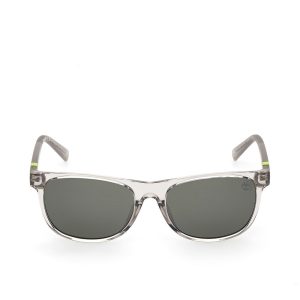 TIMBERLAND : TB9327 20N 140mm