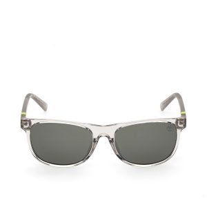 TIMBERLAND : TB9327 20N 140mm