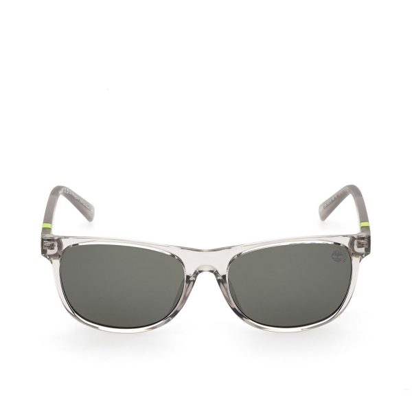 TIMBERLAND : TB9327 20N 140mm