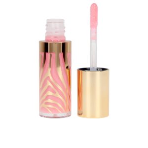 SISLEY : LE PHYTO GLOSS #8-milkyway 6,5 ml