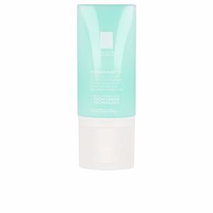 LA ROCHE POSAY : HYDRAPHASE HA light 50 ml