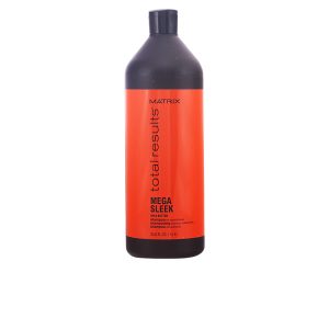 MATRIX : TOTAL RESULTS SLEEK shampoo 1000 ml