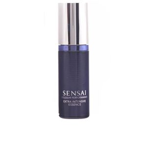 SENSAI : CELLULAR PERFORMANCE EXTRA INTENSIVE essence 40 ml