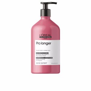 L'ORÉAL PROFESSIONNEL PARIS : PRO LONGER conditioner 750 ml