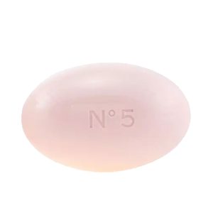 CHANEL : Nº 5 le savon 150 gr