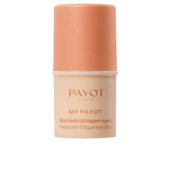 PAYOT : MY PAYOT regard glow 4,5 gr