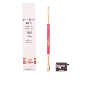 SISLEY : PHYTO LIP perfect #09-fushia