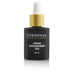 GERMINAL : ULTRA ANTIOXIDANT day serum SPF30 30 ml