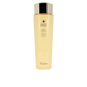 GUERLAIN : ABEILLE ROYALE fortifying lotion with Royal Jelly 150 ml