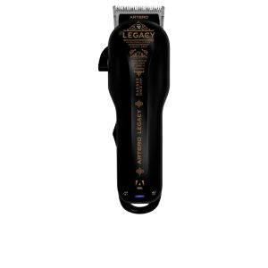 ARTERO : MAQUINA LEGACY professional clipper 1 u