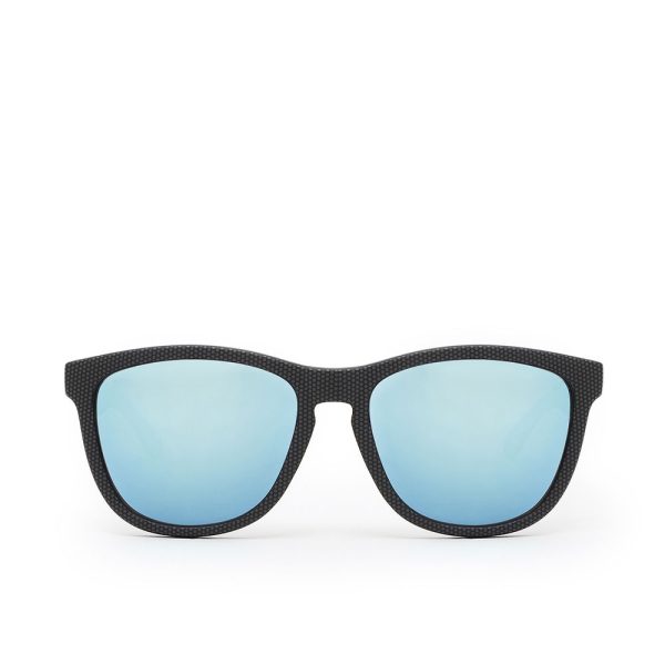 HAWKERS : ONE polarized #carbono blue chrome 1 u