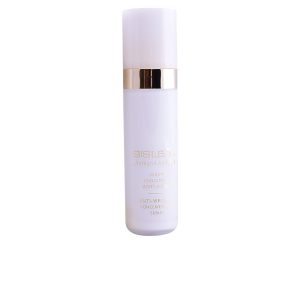 SISLEY : SISLEYA l'integral anti-age sérum concentré anti-rides 30 ml
