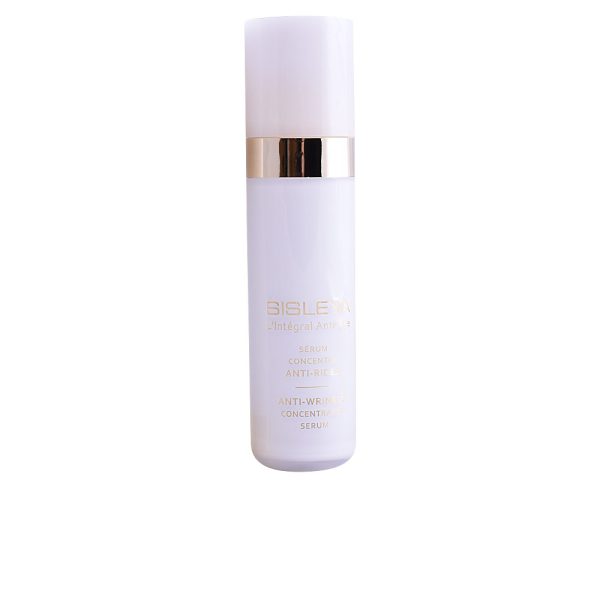 SISLEY : SISLEYA l'integral anti-age sérum concentré anti-rides 30 ml