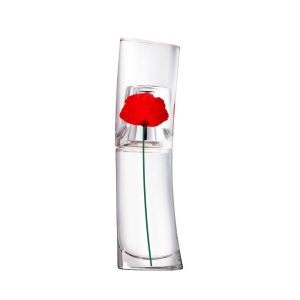 KENZO : FLOWER BY KENZO edp vapo refillable 15 ml